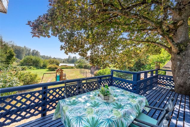 12049 NE 97th Street, Kirkland, WA 98033