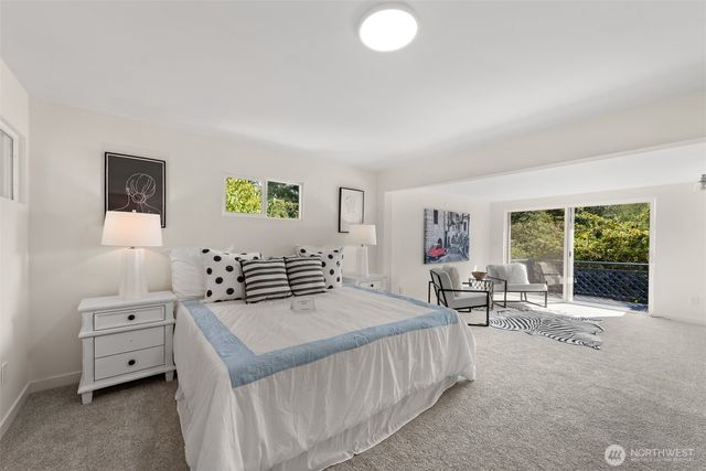 12049 NE 97th Street, Kirkland, WA 98033