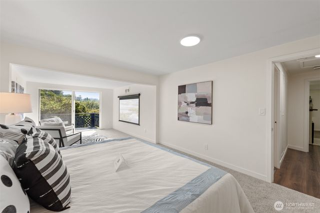 12049 NE 97th Street, Kirkland, WA 98033