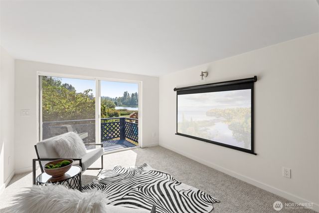 12049 NE 97th Street, Kirkland, WA 98033