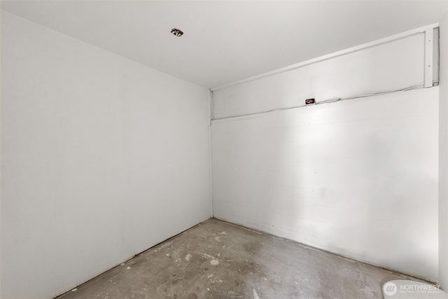 12049 NE 97th Street, Kirkland, WA 98033