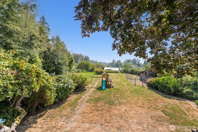 12049 NE 97th Street, Kirkland, WA 98033