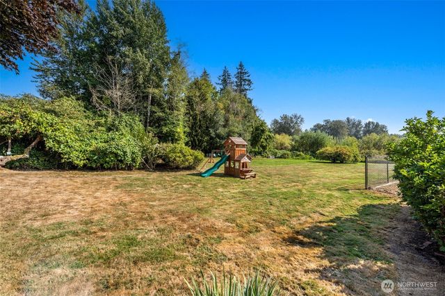 12049 NE 97th Street, Kirkland, WA 98033