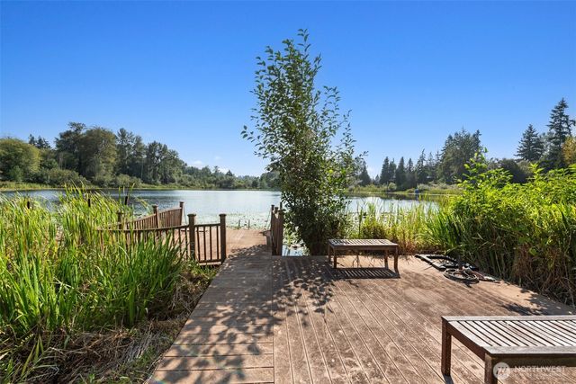 12049 NE 97th Street, Kirkland, WA 98033