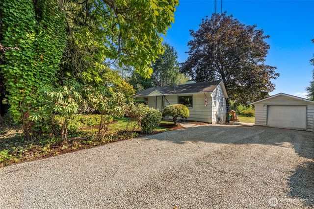 12049 NE 97th Street, Kirkland, WA 98033