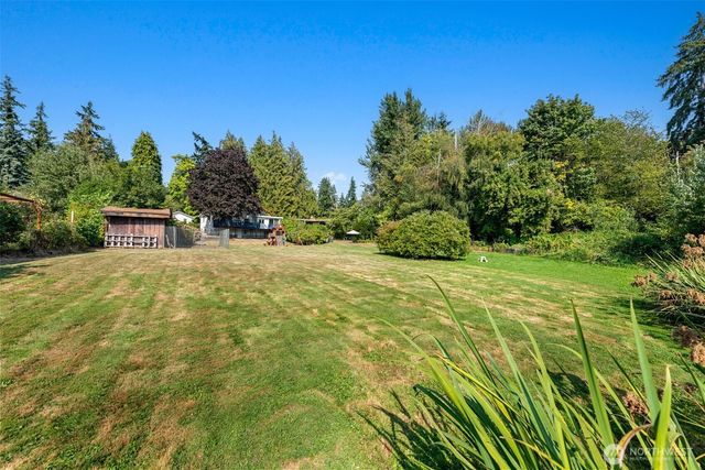 12049 NE 97th Street, Kirkland, WA 98033