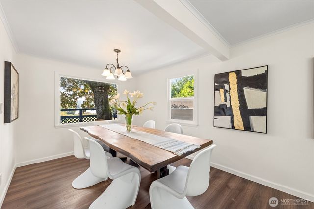 12049 NE 97th Street, Kirkland, WA 98033