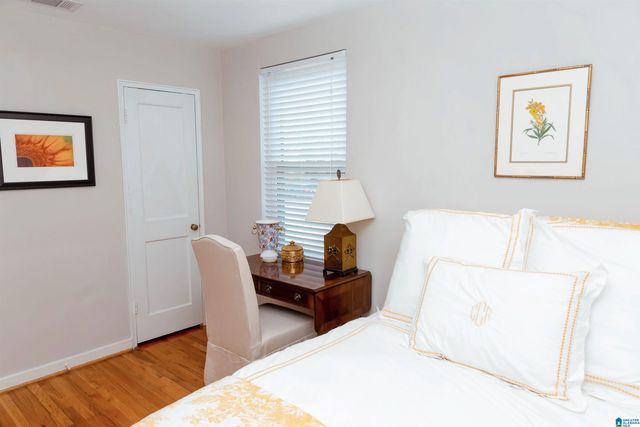 2503 Mountain Brook Cir Apt C, Mountain Brook, AL 35223