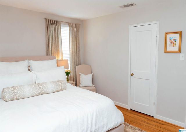 2503 Mountain Brook Cir Apt C, Mountain Brook, AL 35223