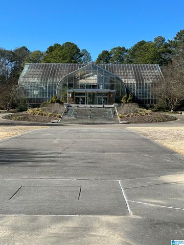 2503 Mountain Brook Cir Apt C, Mountain Brook, AL 35223