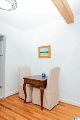 2503 Mountain Brook Cir Apt C, Mountain Brook, AL 35223