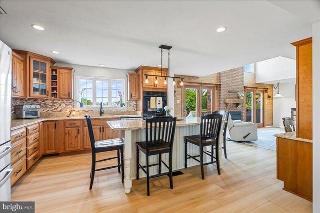 3938 CHERRY LN, Jefferson, MD 21755