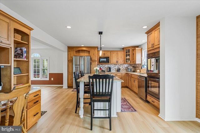 3938 CHERRY LN, Jefferson, MD 21755