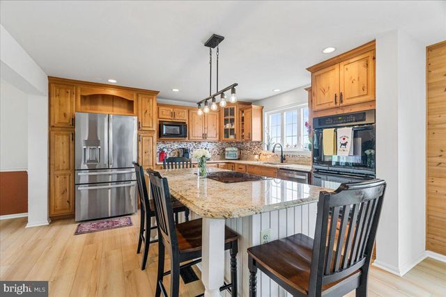 3938 CHERRY LN, Jefferson, MD 21755