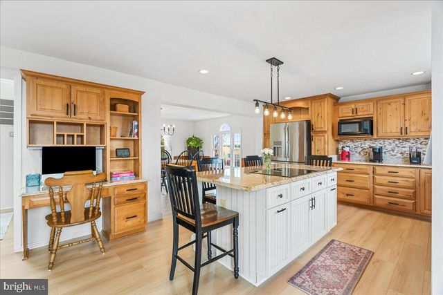 3938 CHERRY LN, Jefferson, MD 21755