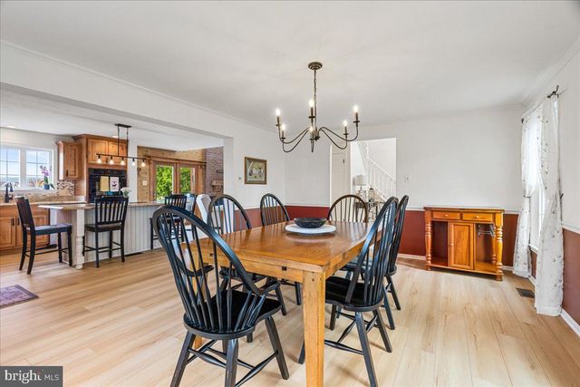 3938 CHERRY LN, Jefferson, MD 21755