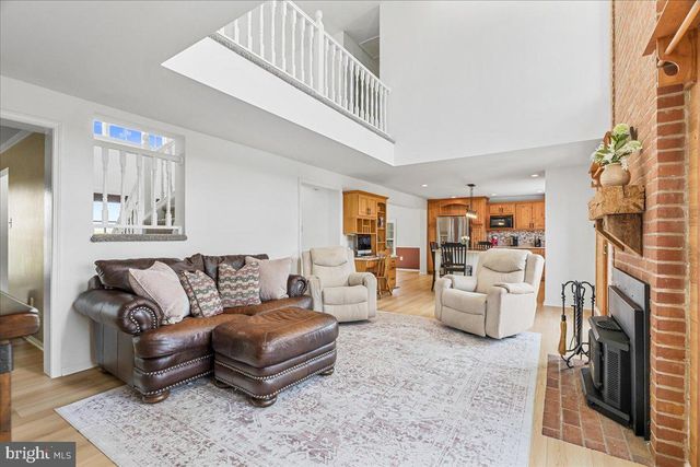 3938 CHERRY LN, Jefferson, MD 21755