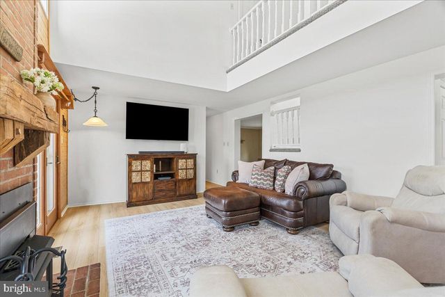 3938 CHERRY LN, Jefferson, MD 21755