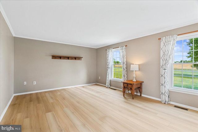 3938 CHERRY LN, Jefferson, MD 21755