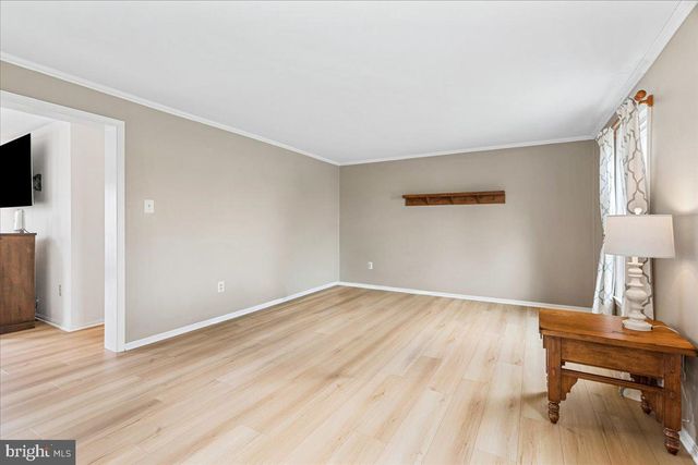 3938 CHERRY LN, Jefferson, MD 21755