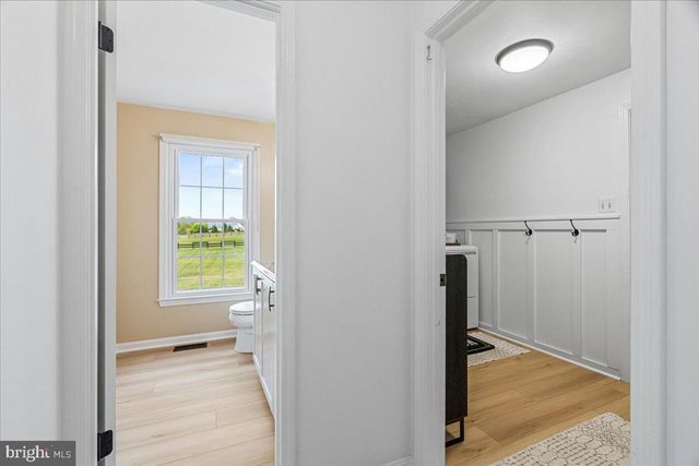 3938 CHERRY LN, Jefferson, MD 21755