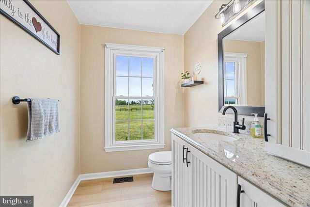 3938 CHERRY LN, Jefferson, MD 21755