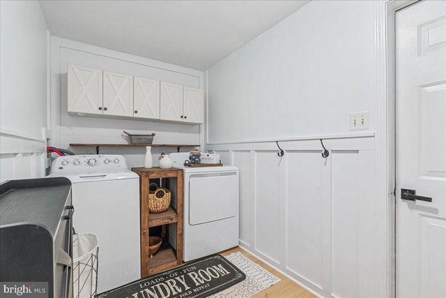 3938 CHERRY LN, Jefferson, MD 21755