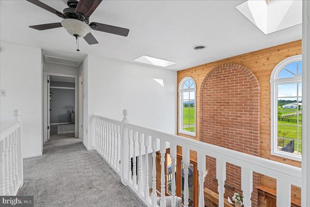 3938 CHERRY LN, Jefferson, MD 21755