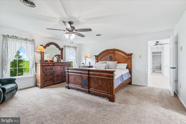 3938 CHERRY LN, Jefferson, MD 21755