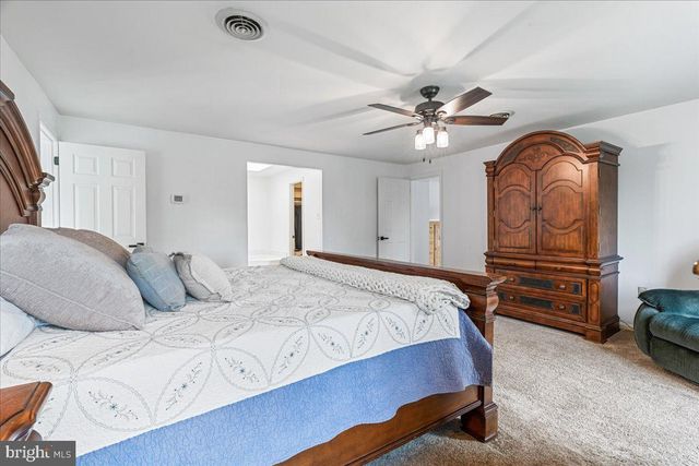 3938 CHERRY LN, Jefferson, MD 21755