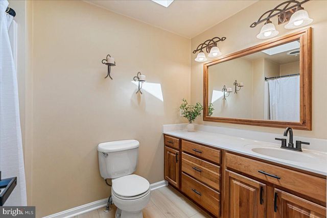 3938 CHERRY LN, Jefferson, MD 21755