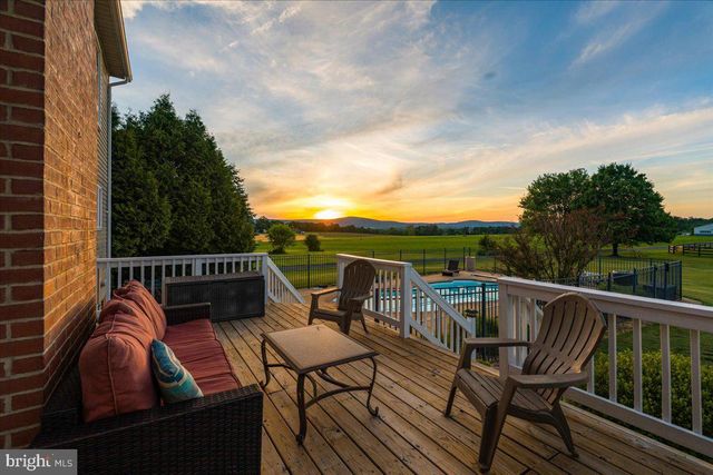 3938 CHERRY LN, Jefferson, MD 21755