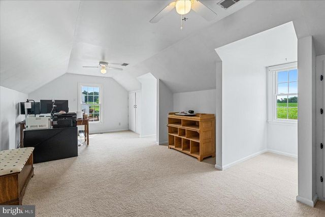 3938 CHERRY LN, Jefferson, MD 21755