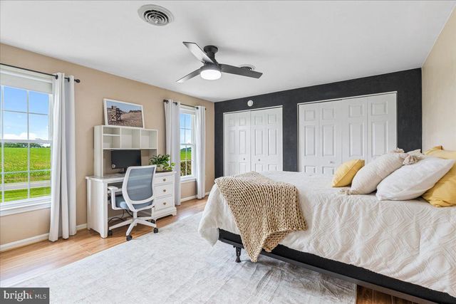 3938 CHERRY LN, Jefferson, MD 21755