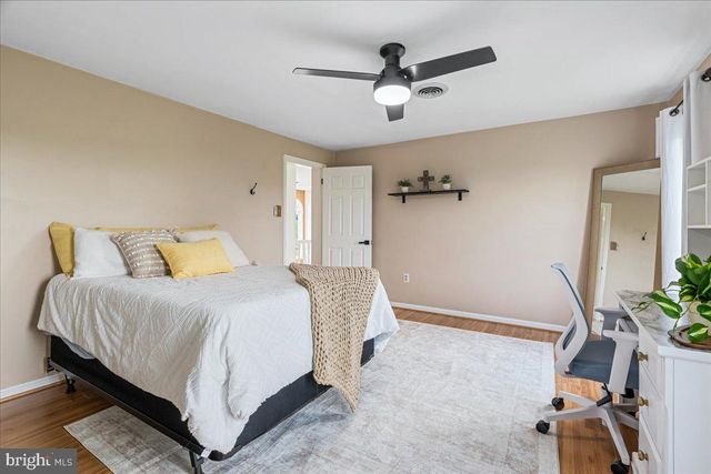 3938 CHERRY LN, Jefferson, MD 21755