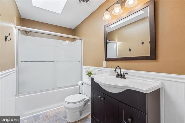 3938 CHERRY LN, Jefferson, MD 21755
