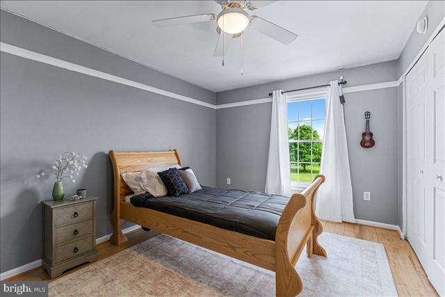 3938 CHERRY LN, Jefferson, MD 21755