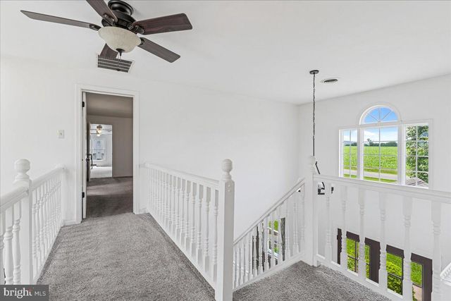 3938 CHERRY LN, Jefferson, MD 21755
