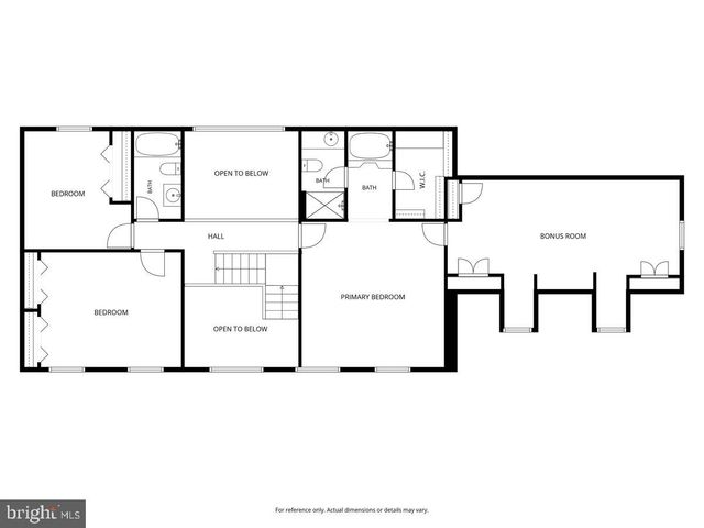 3938 CHERRY LN, Jefferson, MD 21755