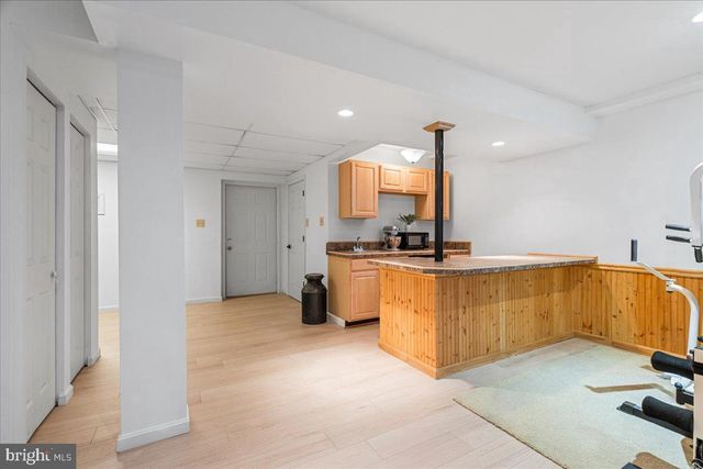 3938 CHERRY LN, Jefferson, MD 21755
