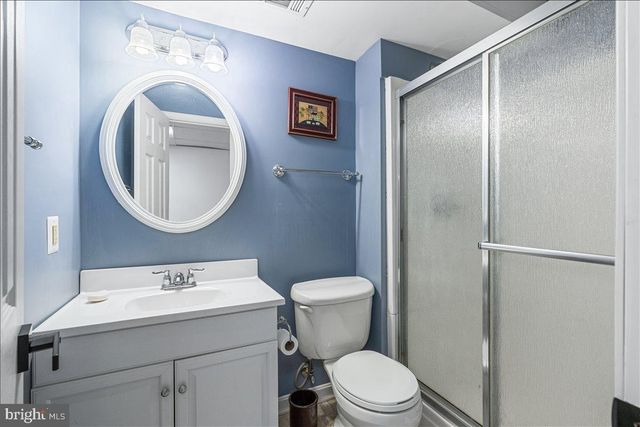 3938 CHERRY LN, Jefferson, MD 21755