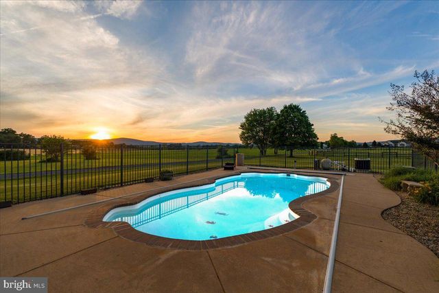 3938 CHERRY LN, Jefferson, MD 21755