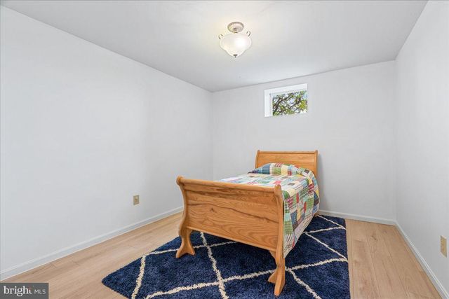 3938 CHERRY LN, Jefferson, MD 21755
