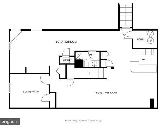 3938 CHERRY LN, Jefferson, MD 21755