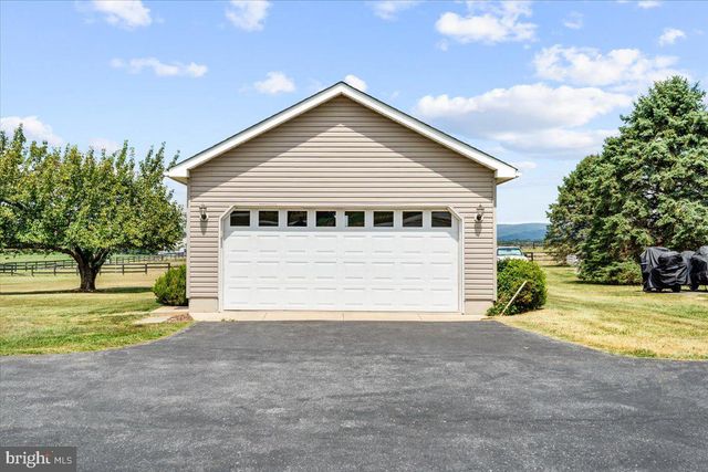 3938 CHERRY LN, Jefferson, MD 21755