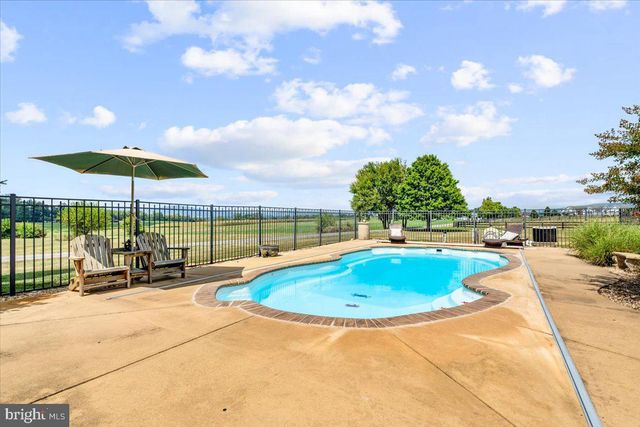 3938 CHERRY LN, Jefferson, MD 21755