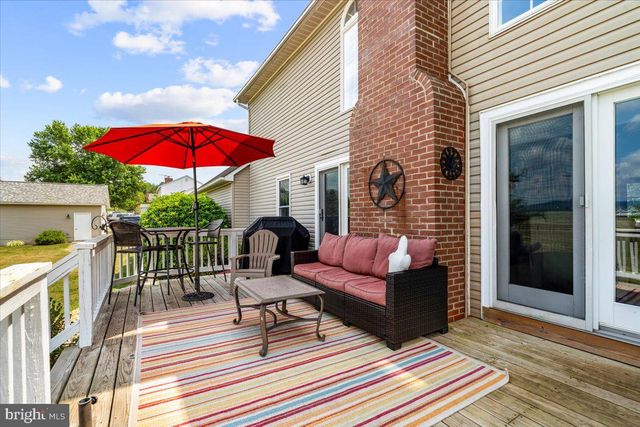 3938 CHERRY LN, Jefferson, MD 21755