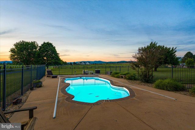 3938 CHERRY LN, Jefferson, MD 21755