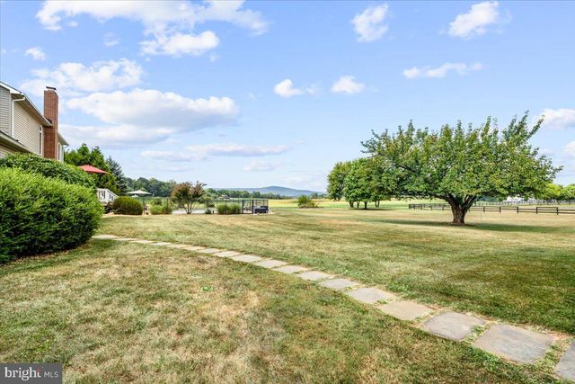 3938 CHERRY LN, Jefferson, MD 21755