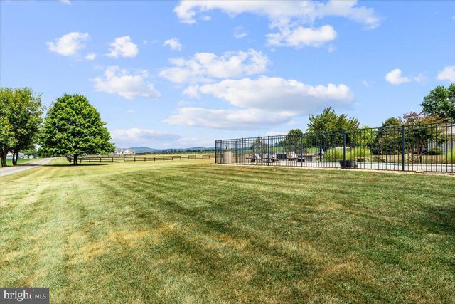 3938 CHERRY LN, Jefferson, MD 21755
